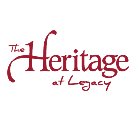 The Heritage at Legacy
