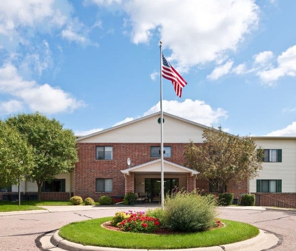 Contact The Heritage at Northern Hills today to learn more about our assisted living amenities