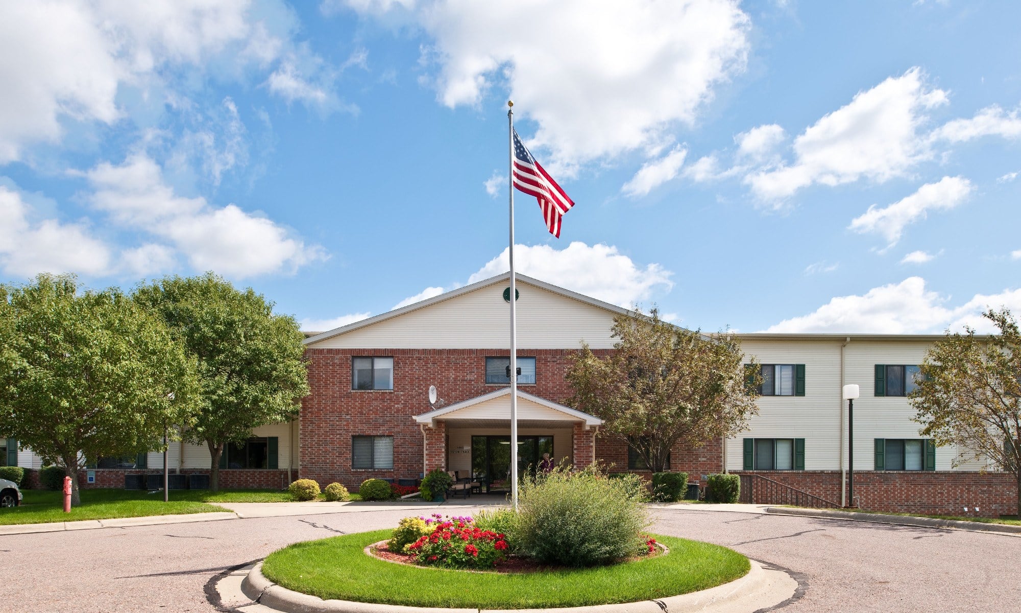 The Best 10 Assisted Living Facilities In Sioux City Ia Seniorly