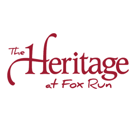 The Heritage at Fox Run