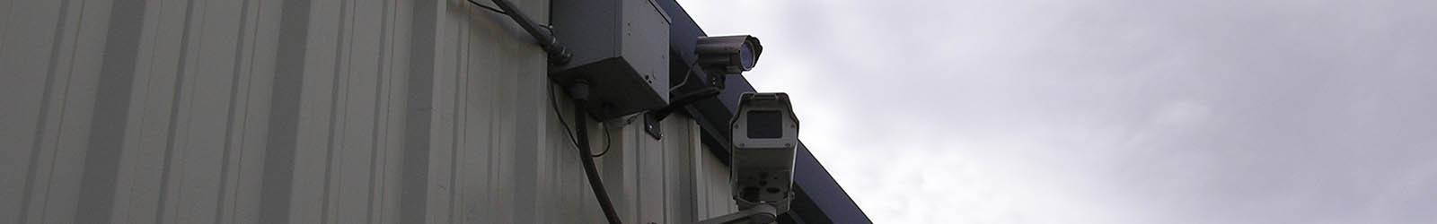 Read our privacy policy