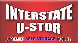 Interstate U-Stor Self Storage