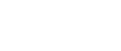 Ridgeline Management Company