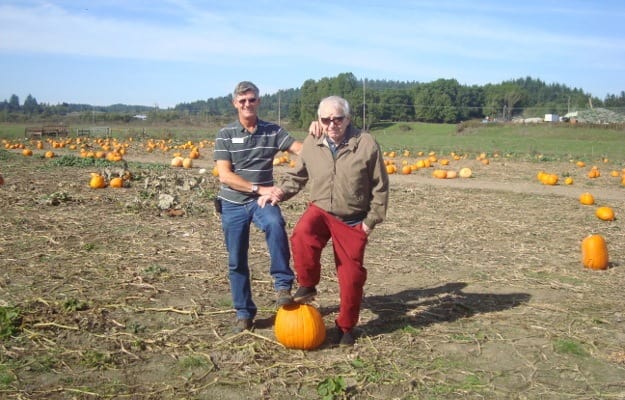 Get more information for Alder Bay Assisted Living here.