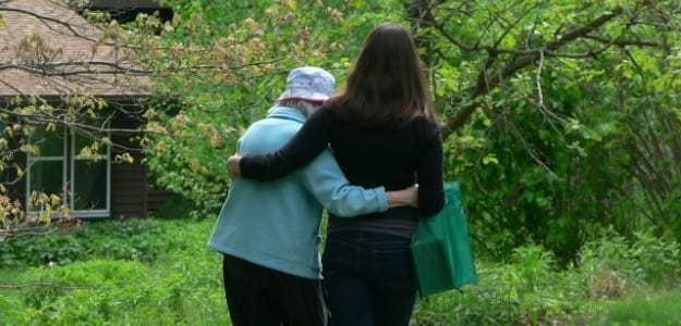 Get more information for Avalon Assisted Living Community here.