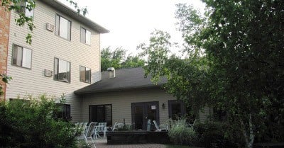 Memory care options at Avalon Assisted Living Community