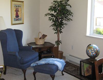 Get the help and support you need at Avalon Assisted Living Community.