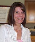 Administrative Assistant at Bayberry Commons Assisted Living and Memory Care