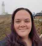 Memory Care Coordinator for Bayberry Commons Assisted Living and Memory Care