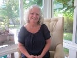 Bayberry Commons Assisted Living and Memory Care Administrator