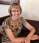Assistant Administrator Bayberry Commons Assisted Living and Memory Care