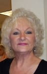 Bayberry Commons Assisted Living and Memory Care Health Services Director