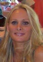 Maintenance Coordinator for Chateau Gardens Memory Care