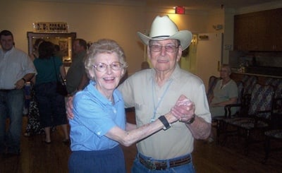 Information and links for our residents.