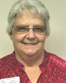 Health Services Director at Garden Square at Westlake Assisted Living