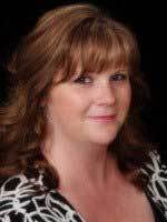 Activities Coordinator for The Vistas Assisted Living and Memory Care