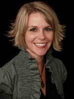 The Vistas Assisted Living and Memory Care Community Relations Coordinator