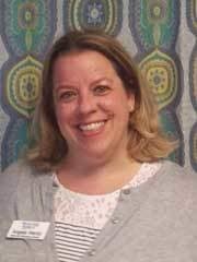 Wood Ridge Assisted Living Sales and Marketing Director