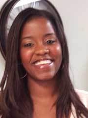 Activities Director for Wood Ridge Assisted Living