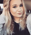 Photo of Beth Ward