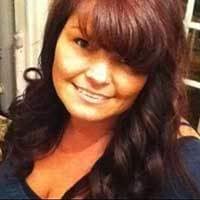 Southern Knights Senior Living Community Dietary Manager