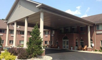 Learn more about Brentwood at Niles.