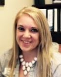 Business Office Director for Tanglewood Trace
