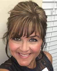 Tanglewood Trace's Sales & Marketing Director