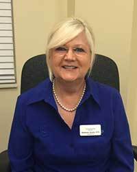 Tanglewood Trace Administrator