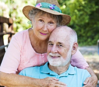 You will enjoy your time here at Tanglewood Trace