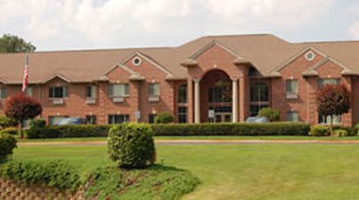 Learn more about Brentwood at Elkhart.