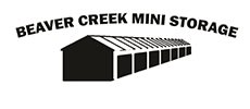 DELETED - Beaver Creek Mini-Storage