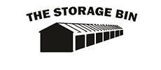 DELETED - The Storage Bin - Eldridge
