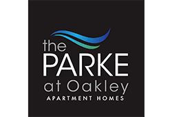 the parke at oakley website
