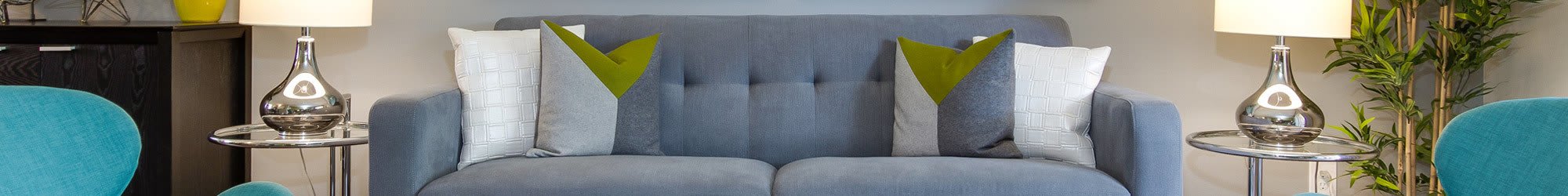 1, 2 & 3 bedrooms offered at apartments in Winter Park