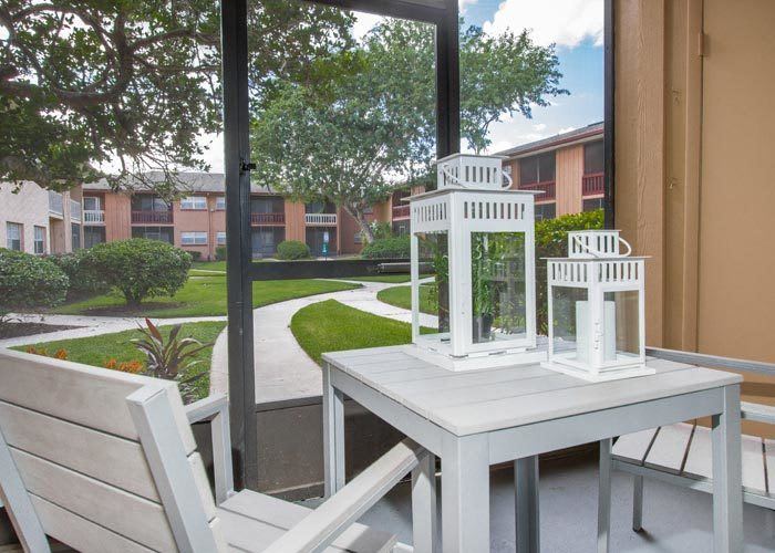 See all our Winter Park neighborhood has to offer.