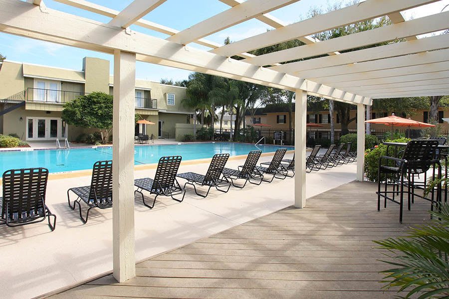 Winter Haven, FL Apartments for Rent Briarcrest at Winter Haven