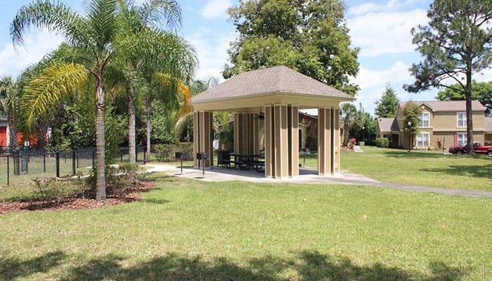 See all our Orlando neighborhood has to offer.