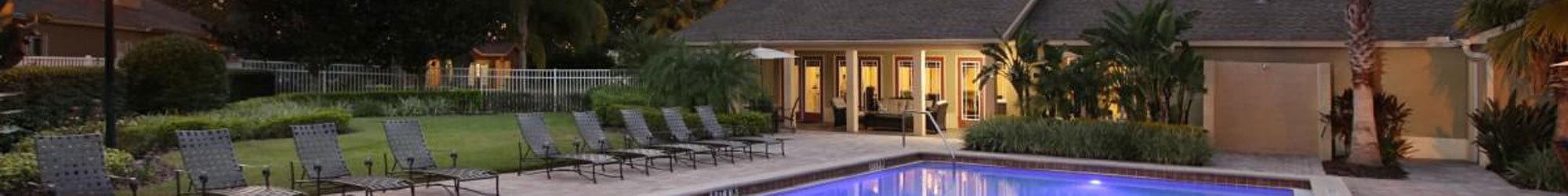 Apply online at Canopy Apartment Villas