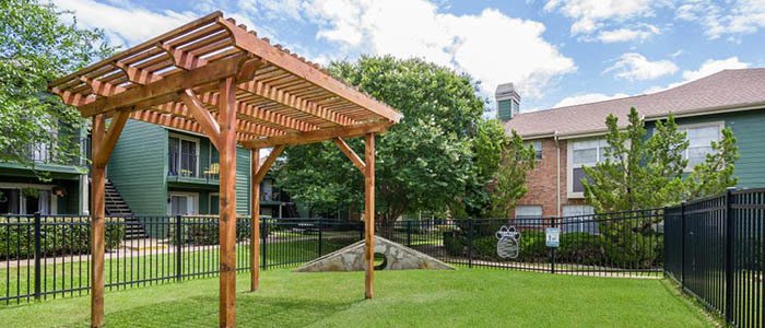 See all our Round Rock neighborhood has to offer.