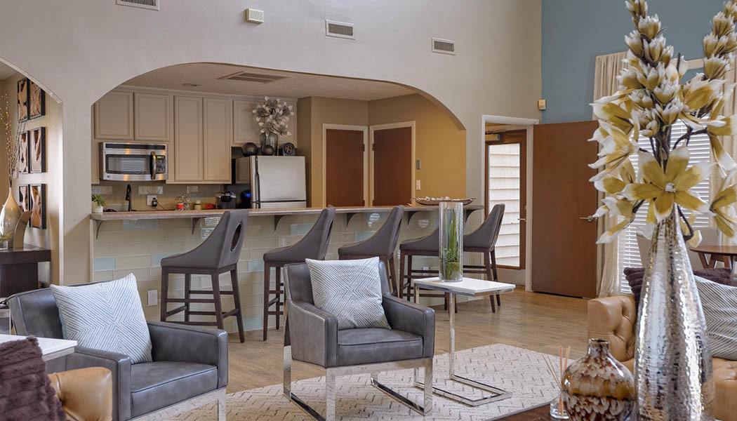 Madison Southpark offers beautiful homes for rent in Charlotte, NC