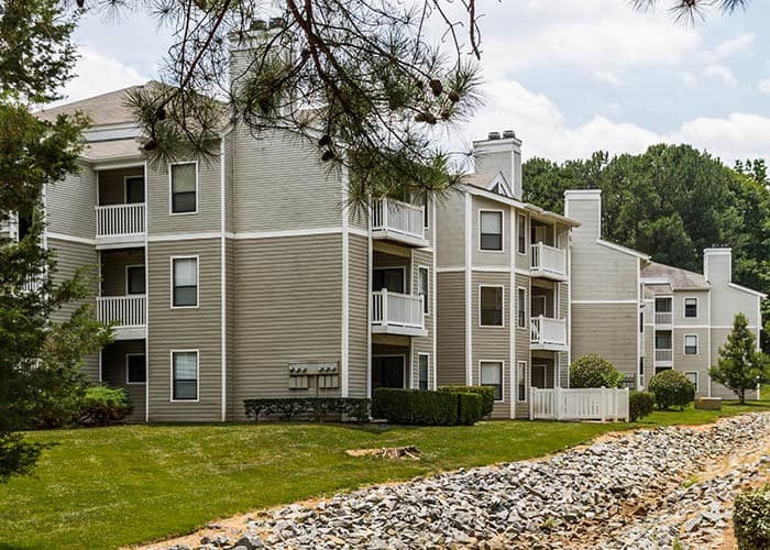 See all our Charlotte neighborhood has to offer.