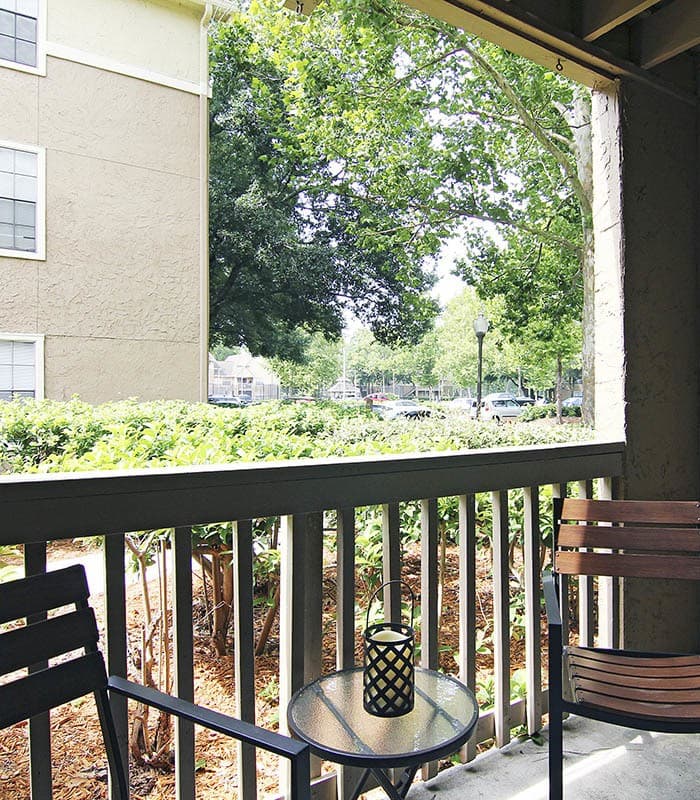 See all our Jacksonville neighborhood has to offer.
