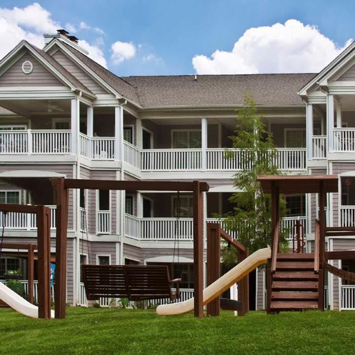 See all our Charlotte neighborhood has to offer.