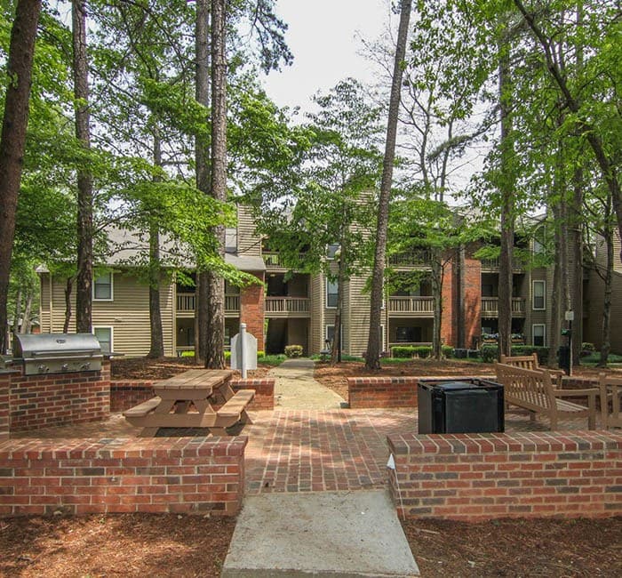 See all our Matthews neighborhood has to offer.