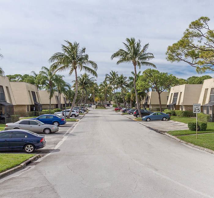 See all our Palm Beach neighborhood has to offer.