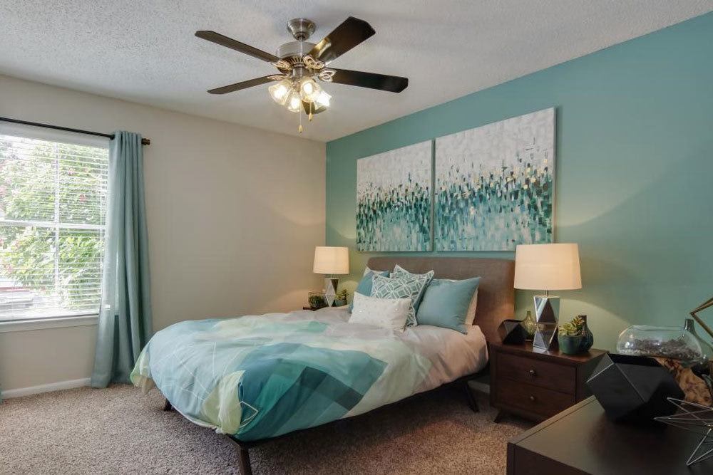 Katy Tx Apartments The Gallery At Katy