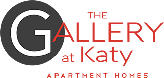 Apartments Near Cinco Ranch In Katy Tx