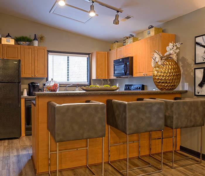 See all our Raleigh neighborhood has to offer.