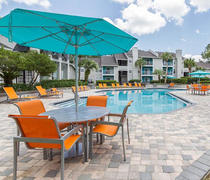 Apartments with washers and dryers | Amenities at Victoria ...